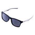Okulary Aquawave Marajo (AW-194-1) 92800273505 N/A