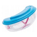 Okulary pływackie Aquawave X-RAY Jr 92800196976 N/A