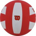 Piłka Wilson Super Soft Play Polska Volleyball WTH90118XBPO 5