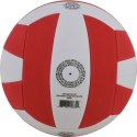 Piłka Wilson Super Soft Play Polska Volleyball WTH90118XBPO 5