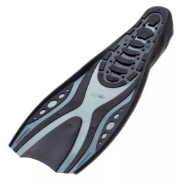 Płetwy Aquawave Raya 92800081334 38-39