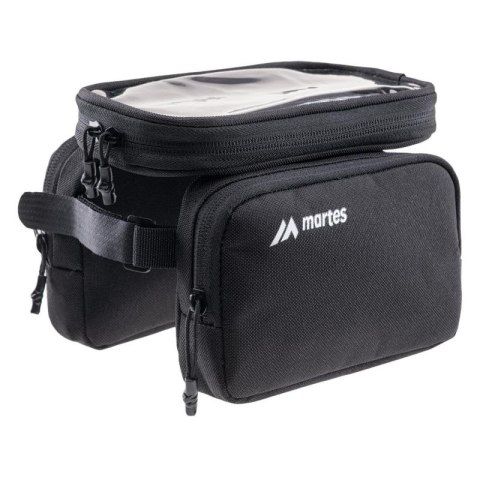 Saszetka rowerowa Martes Navbag 92800222503 N/A