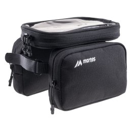 Saszetka rowerowa Martes Navbag 92800222503 N/A