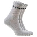 Skarpety Hi-tec chiro pack 92800288459 36-39