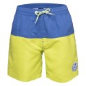 Spodenki Aquawave drakon Jr 92800305916 146