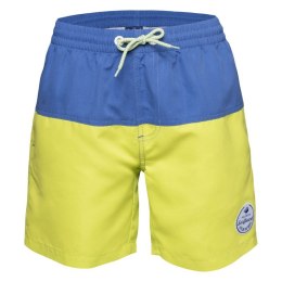Spodenki Aquawave drakon Jr 92800305916 146