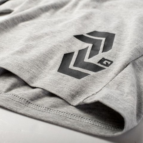 Spodenki IQ Cross The Line Coni II M 92800307116 M Spodenki IQ Cross The Line Coni II M 92800307116 M