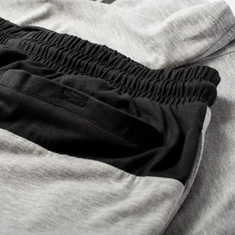 Spodenki IQ Cross The Line Coni II M 92800307116 M Spodenki IQ Cross The Line Coni II M 92800307116 M