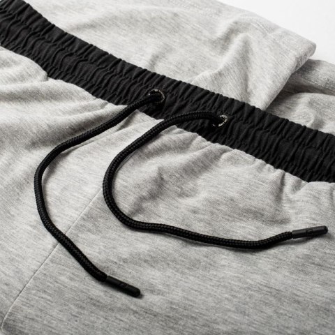 Spodenki IQ Cross The Line Coni II M 92800307116 M Spodenki IQ Cross The Line Coni II M 92800307116 M