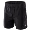 Spodenki Iq Olpu M 92800275506 XL