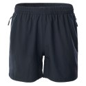 Spodenki Iq Olpu M 92800275506 XL