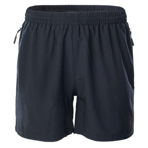 Spodenki Iq Olpu M 92800275506 XL Spodenki Iq Olpu M 92800275506 XL