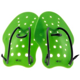 Wiosełka do pływania Aquawave Paddle 92800282069 L