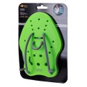 Wiosełka do pływania Aquawave Paddle 92800282069 L