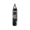 Worek bokserski tiguar boxing bag TI-FWB030 N/A