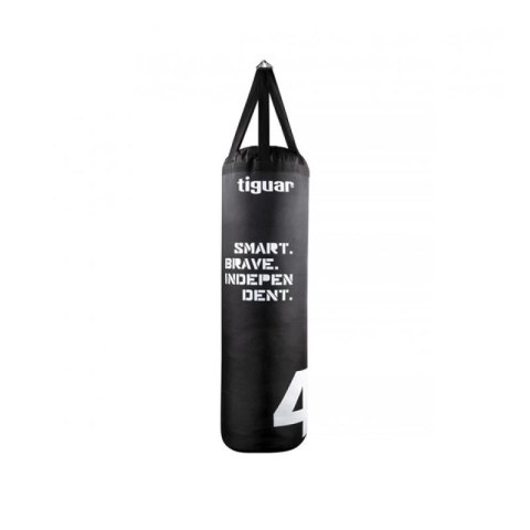 Worek bokserski tiguar boxing bag TI-FWB045 N/A Worek bokserski tiguar boxing bag TI-FWB045 N/A