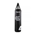 Worek bokserski tiguar boxing bag TI-FWB045 N/A