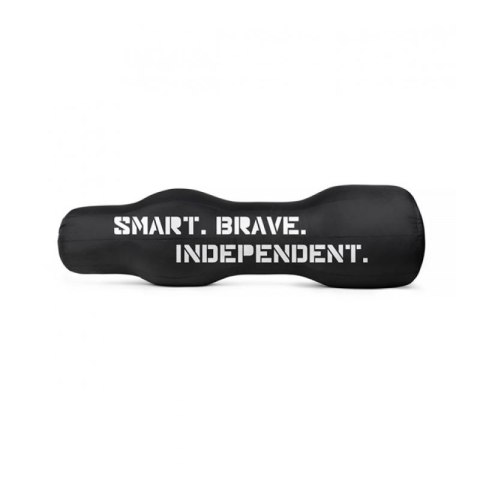 Worek tiguar MMA TI-FWM030 N/A Worek tiguar MMA TI-FWM030 N/A