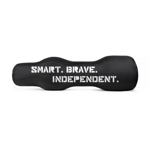 Worek tiguar MMA TI-FWM030 N/A Worek tiguar MMA TI-FWM030 N/A