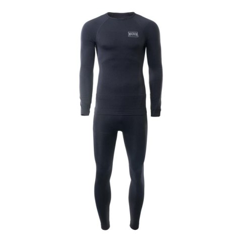 Bielizna termoaktywna Magnum Hopper Set M 92800189403 S/M Bielizna termoaktywna Magnum Hopper Set M 92800189403 S/M