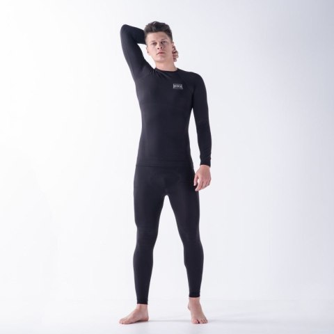 Bielizna termoaktywna Magnum Hopper Set M 92800189403 S/M Bielizna termoaktywna Magnum Hopper Set M 92800189403 S/M