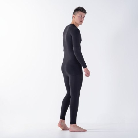 Bielizna termoaktywna Magnum Hopper Set M 92800189403 S/M Bielizna termoaktywna Magnum Hopper Set M 92800189403 S/M