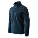 Bluza Brugi 4aks M 92800176763 XXL