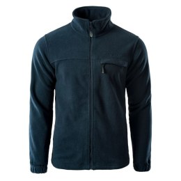 Bluza Brugi 4aks M 92800176763 M
