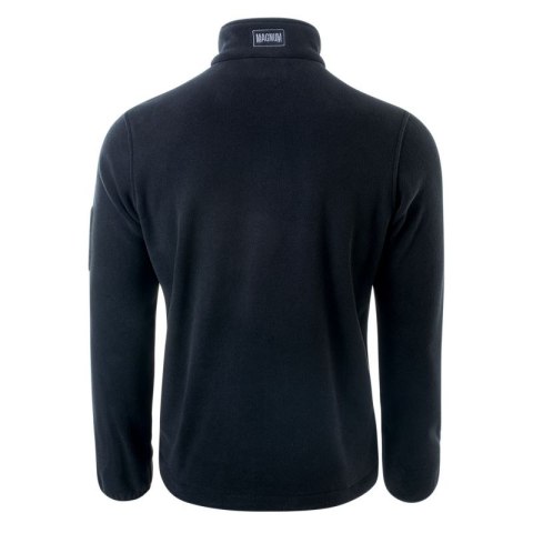 Bluza Magnum Essential Fleece M 92800043171 XL Bluza Magnum Essential Fleece M 92800043171 XL