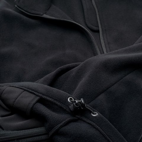 Bluza Magnum Essential Fleece M 92800043171 XL Bluza Magnum Essential Fleece M 92800043171 XL