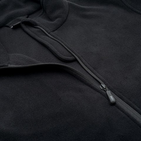 Bluza Magnum Essential Fleece M 92800043171 XXL Bluza Magnum Essential Fleece M 92800043171 XXL