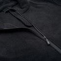 Bluza Magnum Essential Fleece M 92800043171 M