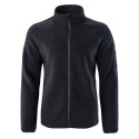 Bluza Magnum Essential Fleece M 92800043171 M