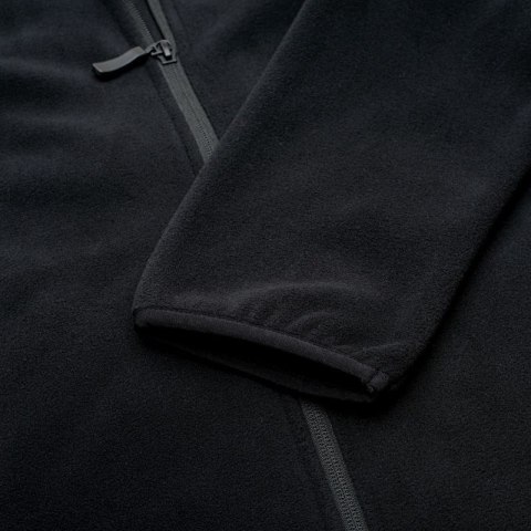 Bluza Magnum Essential Fleece M 92800043171 S Bluza Magnum Essential Fleece M 92800043171 S