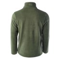 Bluza Magnum Essential Fleece M 92800082690 L