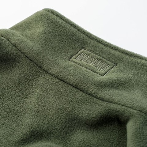 Bluza Magnum Essential Fleece M 92800082690 M Bluza Magnum Essential Fleece M 92800082690 M