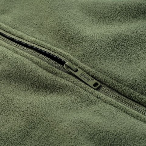 Bluza Magnum Essential Fleece M 92800082690 M Bluza Magnum Essential Fleece M 92800082690 M