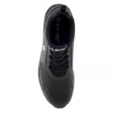 Buty Hi-Tec Emmet M 92800196296 44