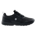 Buty Hi-Tec Emmet M 92800196296 44