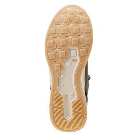 Buty Iguana Bakin Mid Teen Jr 92800377375 36 Buty Iguana Bakin Mid Teen Jr 92800377375 36
