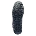 Buty Iguana Severo Mid M 92800187171 45