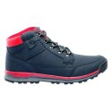 Buty Iguana Severo Mid M 92800187171 45