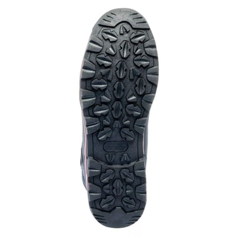 Buty Iguana Severo Mid M 92800187171 46 Buty Iguana Severo Mid M 92800187171 46