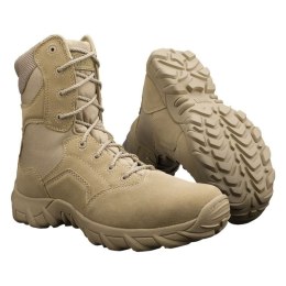Buty Magnum Cobra 8.0 Desert CE M 92800018804 40