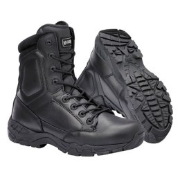 Buty VIPER PRO 8 LEATHER WP EN M 37