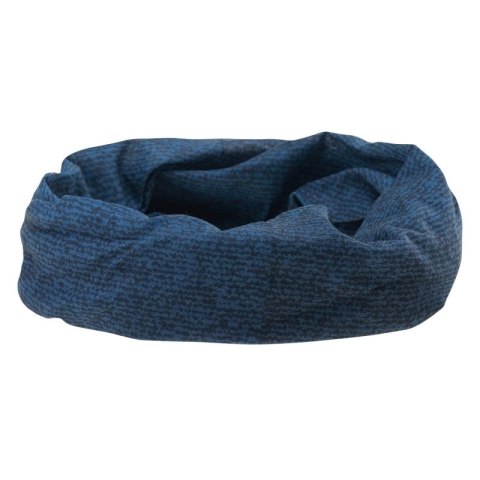 Chusta wielofunkcyjna Hi-tec temi 92800311982 N/A Chusta wielofunkcyjna Hi-tec temi 92800311982 N/A