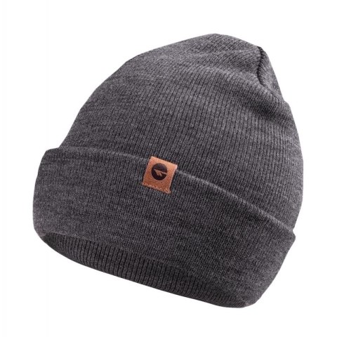 Czapka Hi-tec mabo M 92800068892 N/A Czapka Hi-tec mabo M 92800068892 N/A