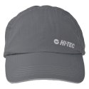 Czapka z daszkiem Hi-Tec Sokato 92800022402 N/A