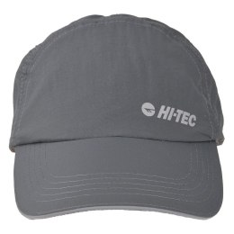 Czapka z daszkiem Hi-Tec Sokato 92800022402 N/A