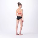 Dół stroju kąpielowego Aquawave Rodani Bottom Jr 92800398863 140